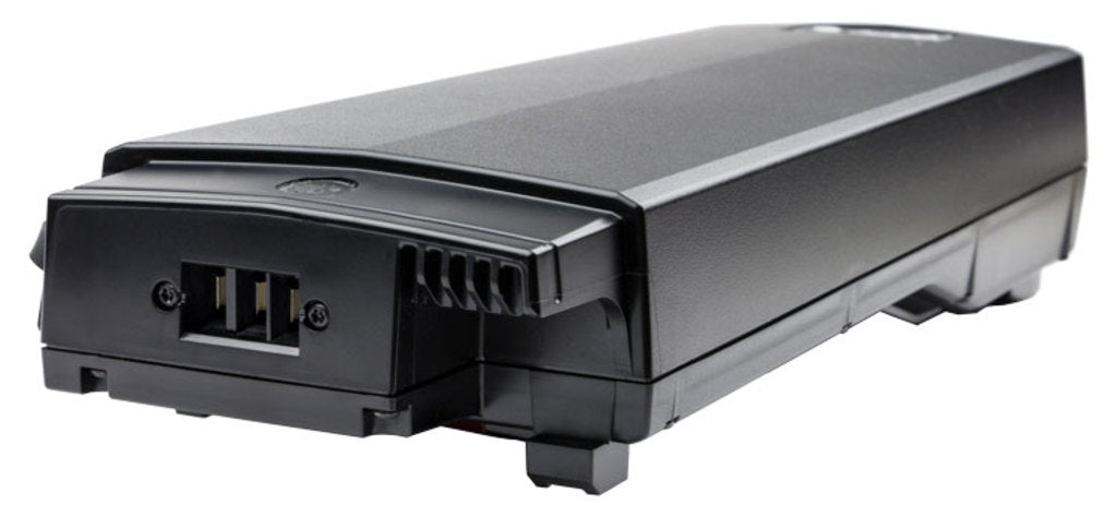 EBP ACCU YAMAHA 36V 500WH 14AMP ZW 2017 SERV EBP ACCU YAMAHA 36V 500WH 14AMP ZW 2017 SERV